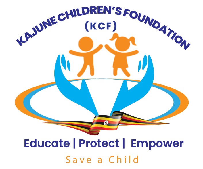 Kajune Logo